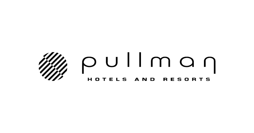 pullman
